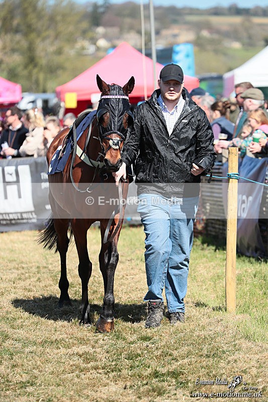 PtP 060426 7 - Paxford Races North Cotswold Easter Mon 06/04/26