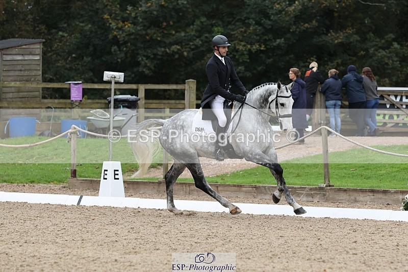 241024-133223-03651 - 155-Sam.Gillespie-CLARIMILO