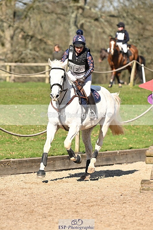 250301A-115204-00461 - Cls 02 80cm