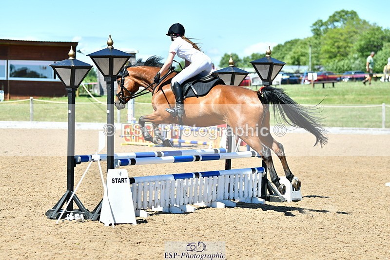 230624A-143623-01987 - Cls 42+43 Club and Schools 70cm