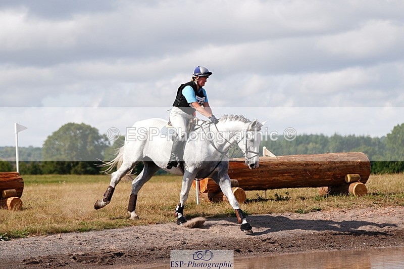 250803A-162744-17180 - Q-757-Emily.Tamblyn-KNOCKENPOWER.RORY