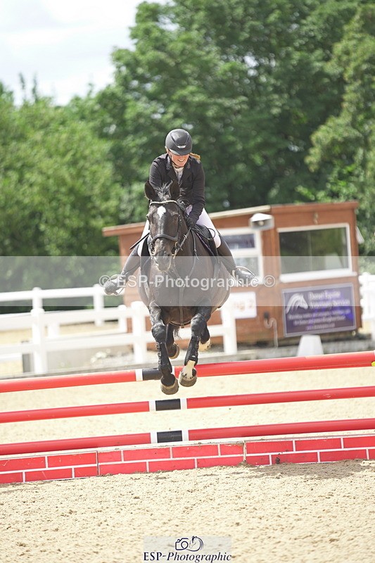 230729A-131002-06122 - Cls 22 85cm Amateur Quali