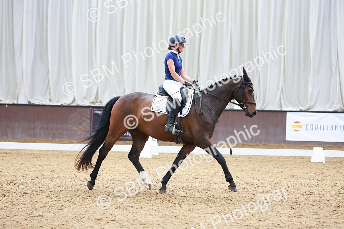 SBM_000811 - Prelim Test 1