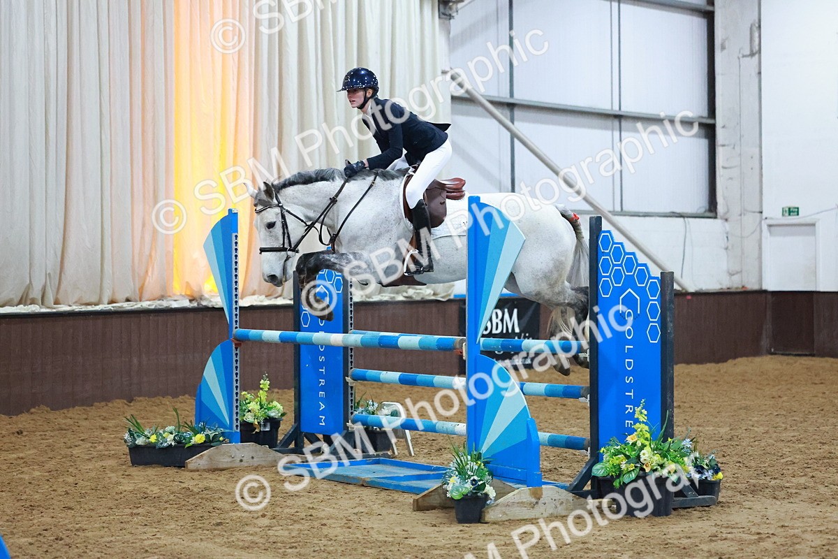 SBM_002501 - Class 5 - 1.10m