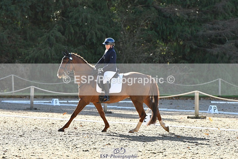 231110-124617-01461 - Cls 6 Elementary 57Q