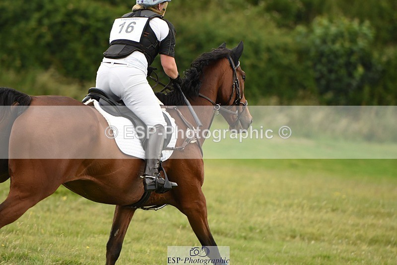 230625-104538-01857 - XC 90cm 9.45 to 11.00