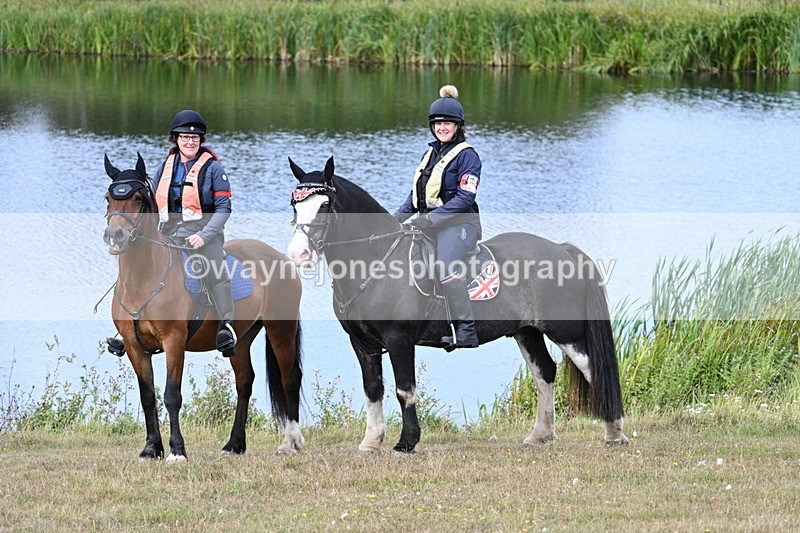 WJ7_5172 - Time 11:22 to 11:41