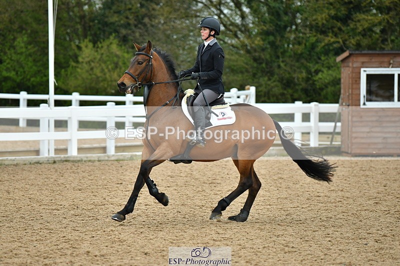 230504A-142441-02027 - Cls 5 1.05m Amateur Quali