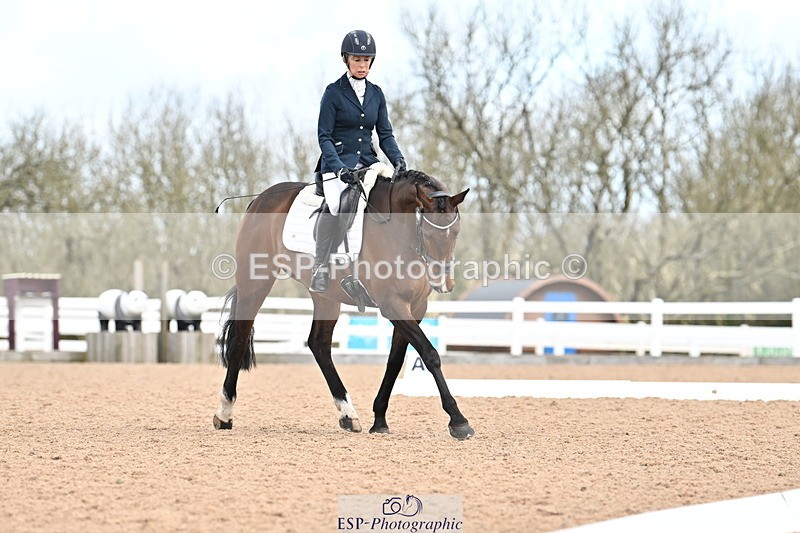 240324A-094651-00219 - Prelim 2, Start to 10am