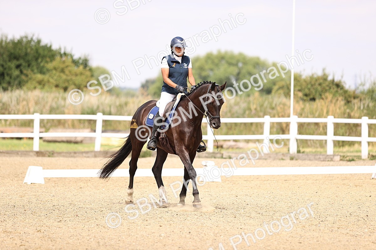 SBM_007320 - Elementary 5 - 11.10-12.30