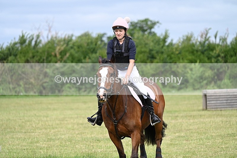 WJ7_4438 - 60cm Pairs XC