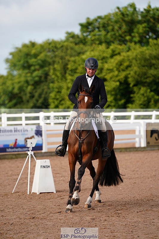 240803A-091526-06483 - Cls 34 British Novice and 90cm Open