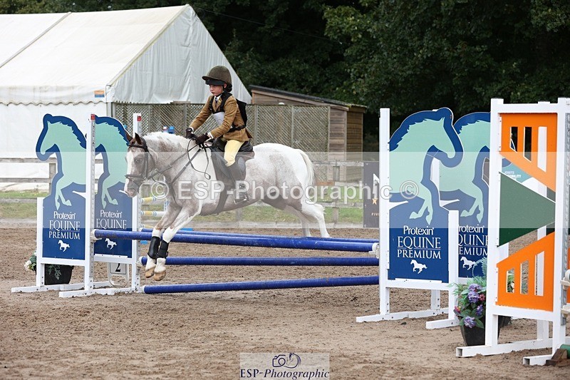 230825-150040-11847 - Round 1 14.30 to End