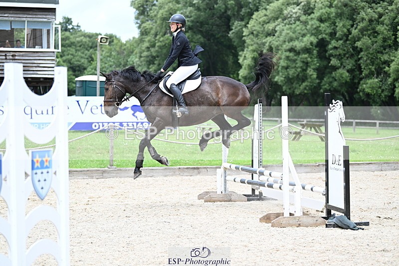 250622A-134309-01944 - 70cm