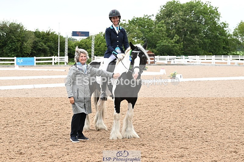 240815A-153039-02326 - Cls 9-P Freestyle Adv Medium Bronze