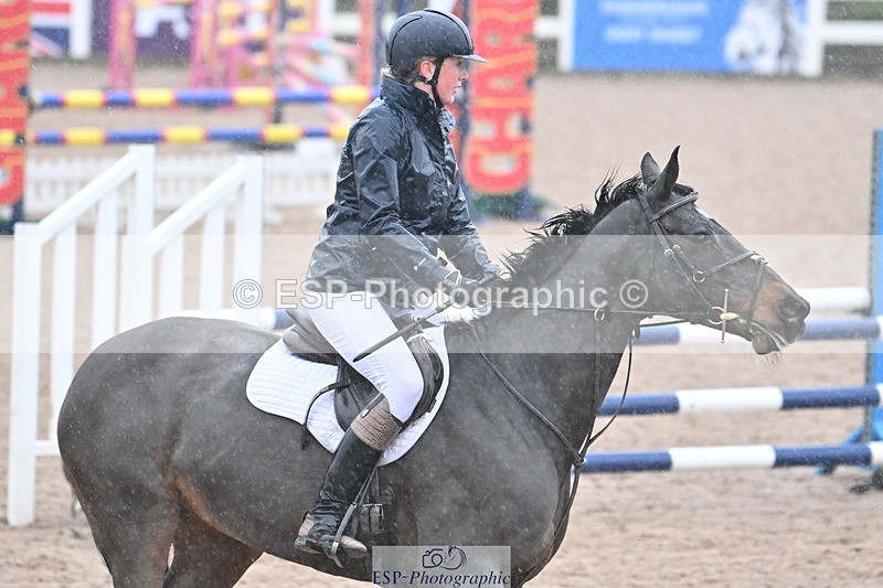 231210A-094926-02067 - Cls 16 Diamond Championshp Quali