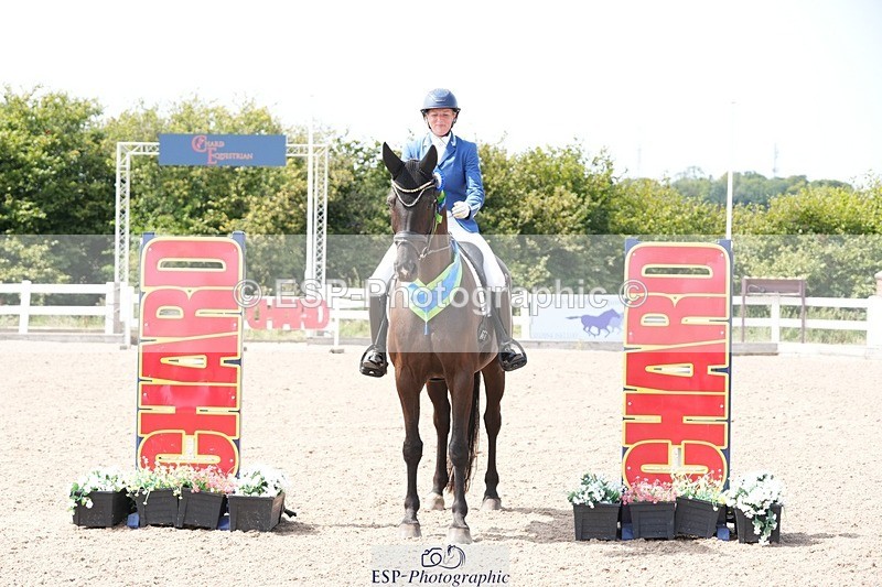 250815-133751-01188 - 1.30pm Presentations