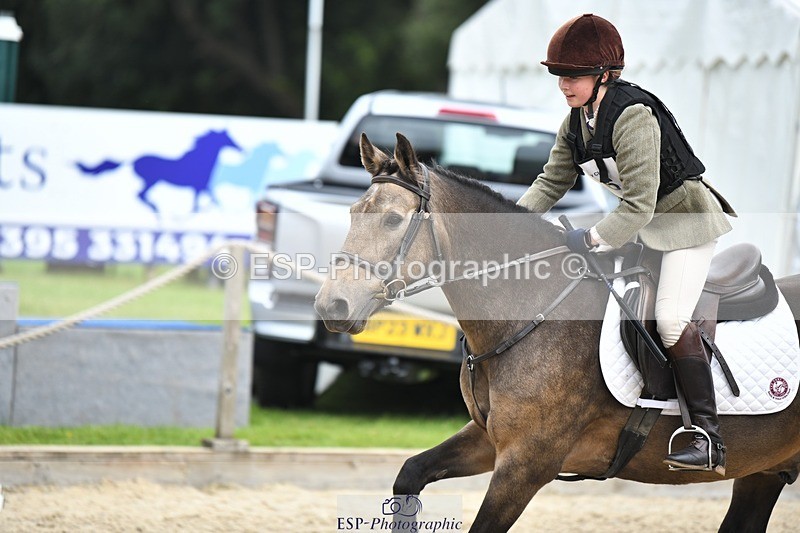 230827-120438-24322 - SJ 11.30 to End