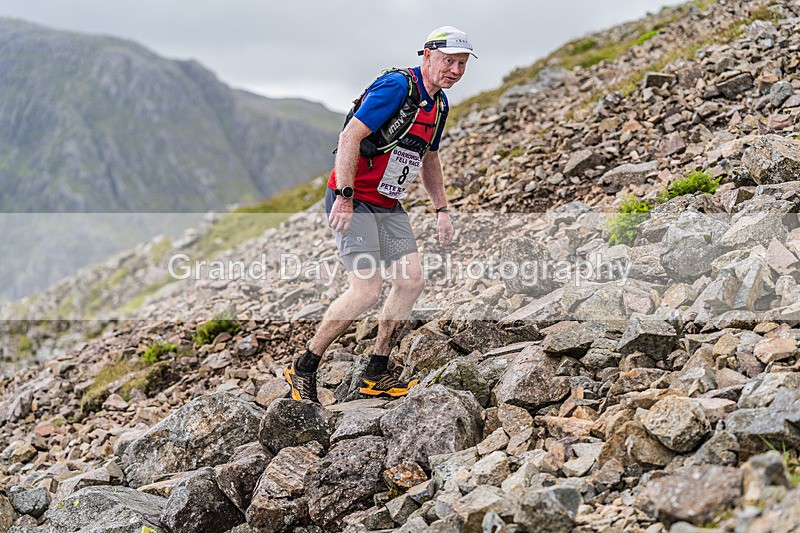 Borrowdale-1046 - Borrowdale Fell Race Saturday 3rd August 2024