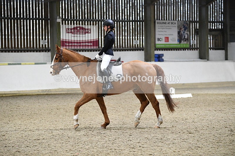 WJ5_8708 - Time 11:22 to 11:58