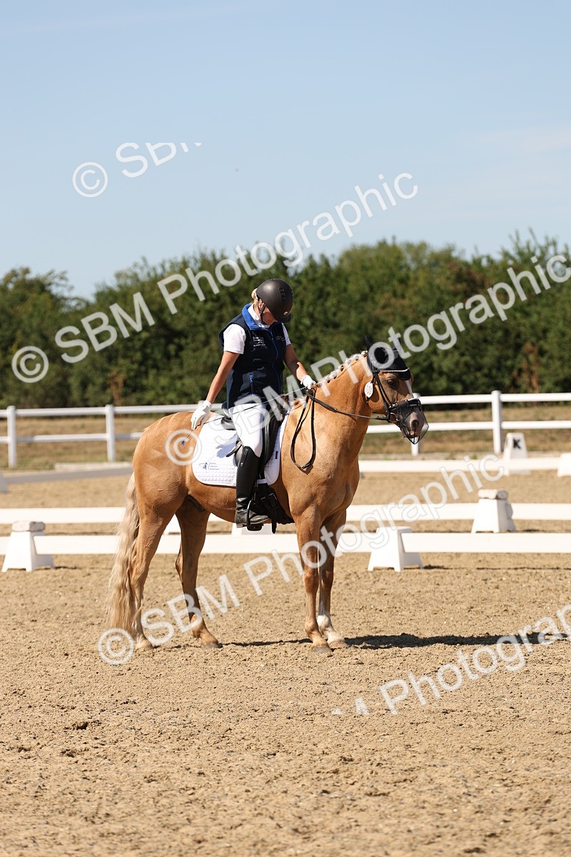 SBM_003658 - Elementary 4