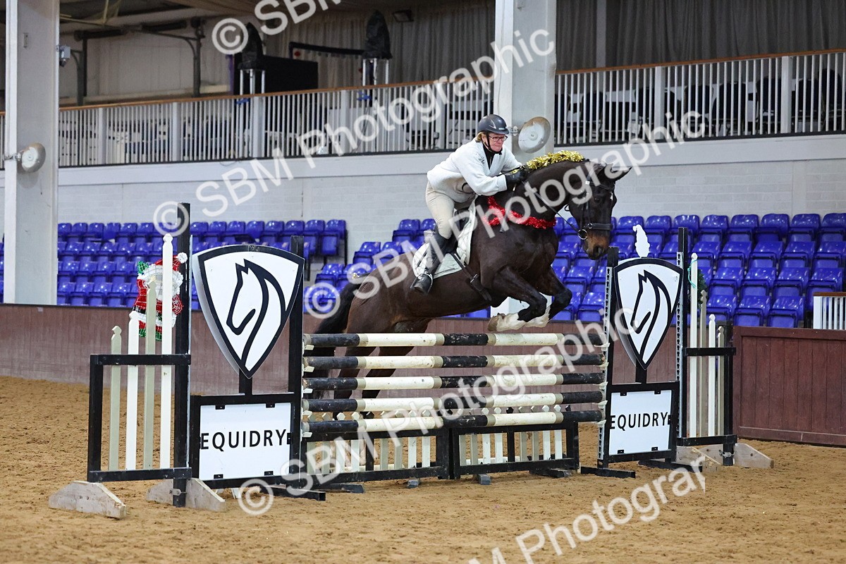 SBM_001446 - Class 7 - Puissance