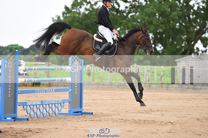 230813A-091740-11175 - Cls 47 National 1.30m