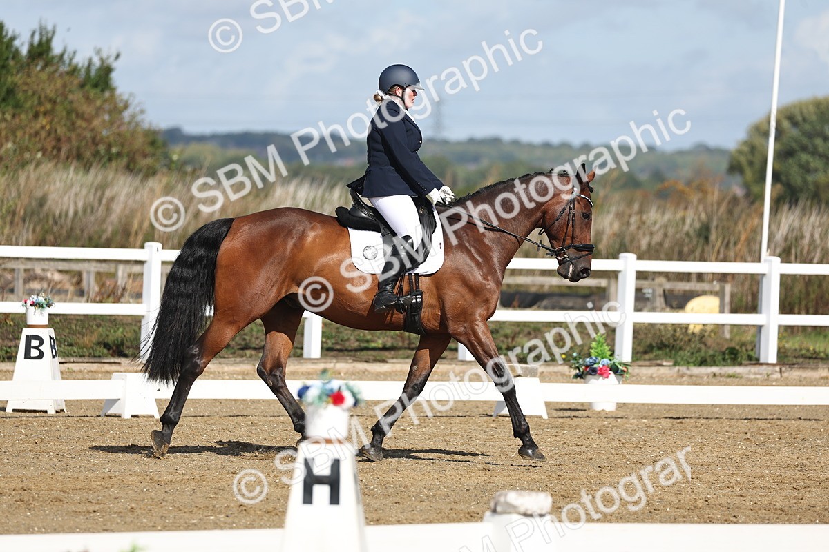 SBM_000758 - Class 4 - Prelim 2 Warm Up - 9.44-10.47