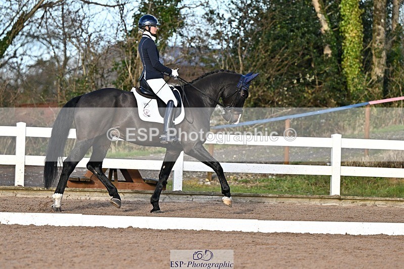 241214-135342-02649 - 124-isobel.goodwin-Milano.van.hof.olympia