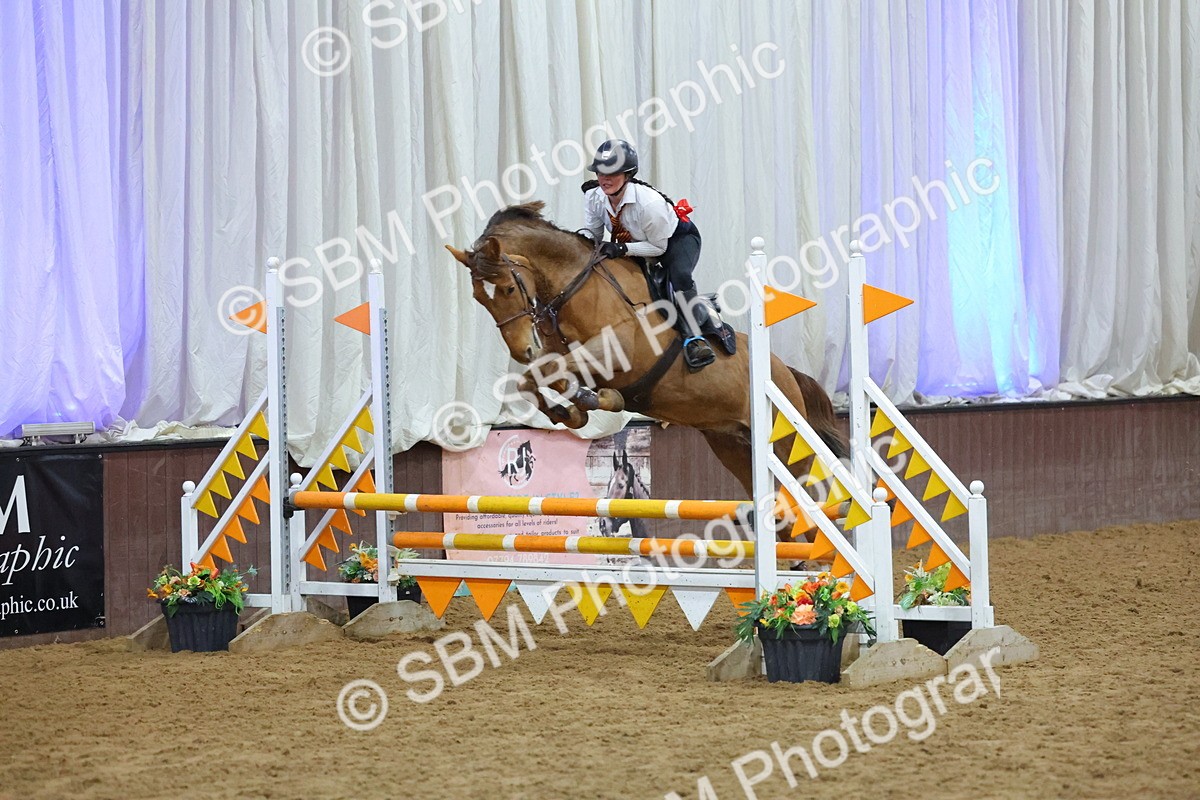 SBM_007374 - Class 1 - Pro/Am