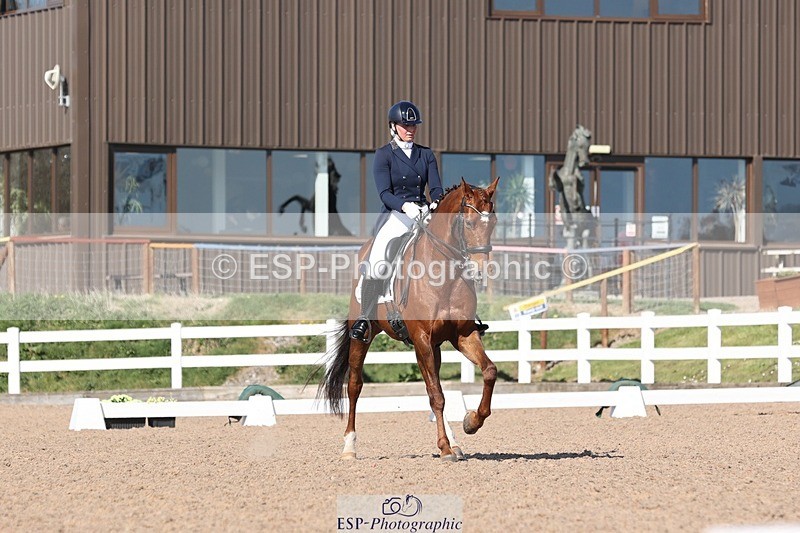 250405-155310-11721 - 133-Amy.Richards-Happy.Pleasure