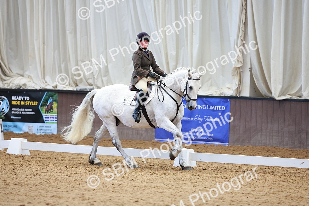 SBM_000099 - Class 1 - Prelim 4