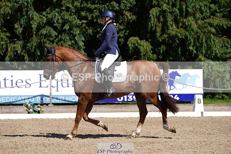 240719-153024-02670 - 109-Emma_Trace-Laddenbrook_Truman