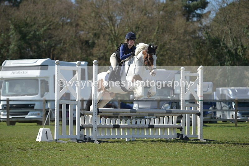 NGP_1523 - Time 11:37 to 12:31