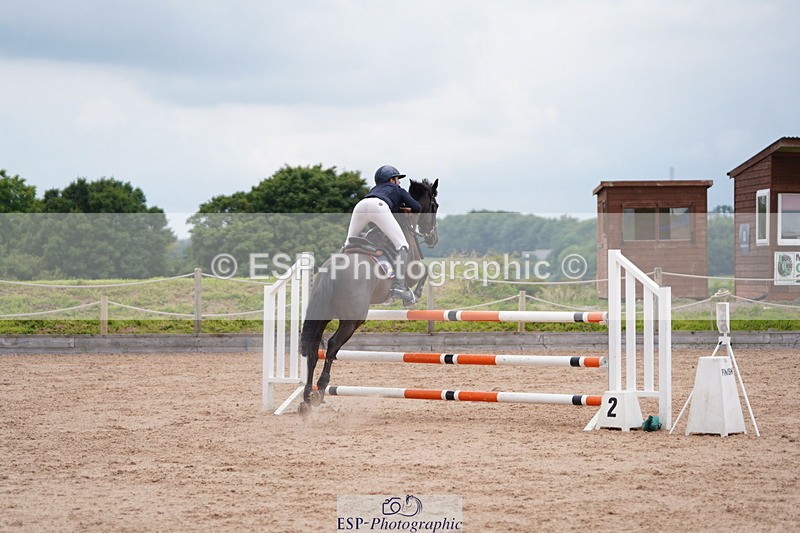 240713A-114316-00510 - Cls 10 Pony 1.15m