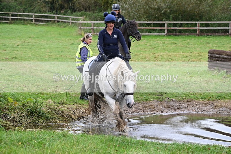 WJ6_3187 - Time at Photographer 11:21 to 11:46