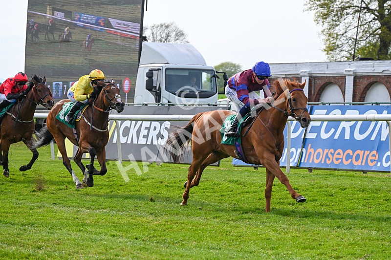 020526-Race 7-Rising Force-0256 - Race 7 5.00pm Sky Bet Irish Day Saturday 16th May Book Now Handicap