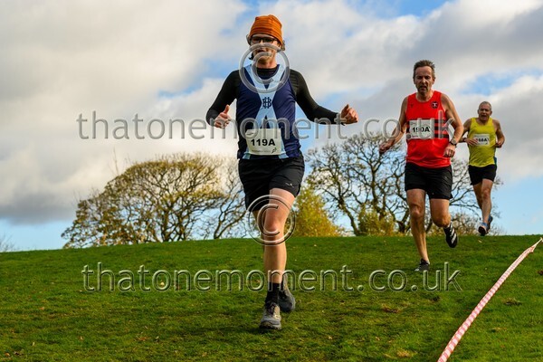 NatRel25-916600 - Senior Male Set Two