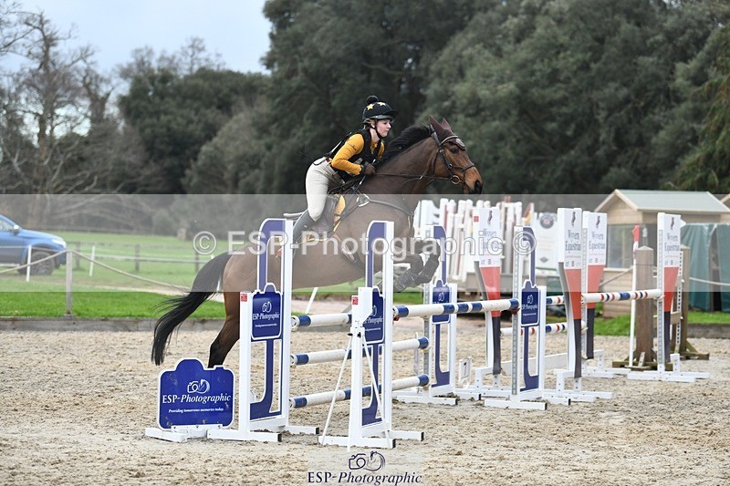 240317-170124-02485 - Cls 04 100 All