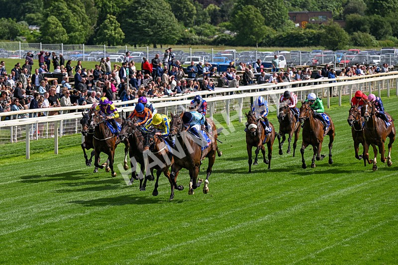 120626-Race 5-Antipodes-0274 - Race 5 16.10pm Sky Bet The World's Gone Football Handicap