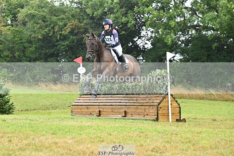 250830-152453-04838 - G-321-Samantha.Henderson