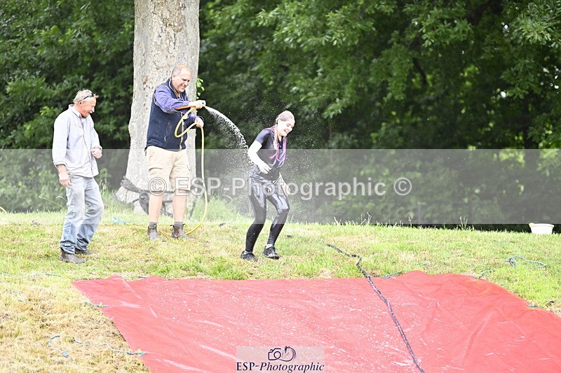 250613A-184506-03680 - Cls 7 Ride and Run