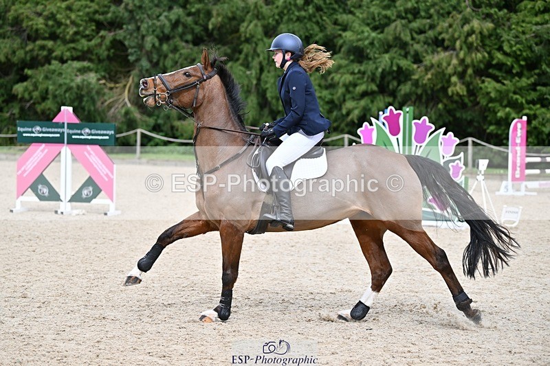 240413-160427-02035 - Cls 7+8 90cm 3pm to End