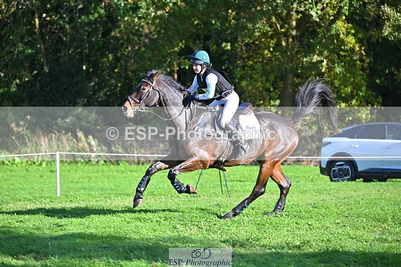 241025-143121-09305 - 203-Isny.O'Donnell-CROSSFIELD.SMARTIE