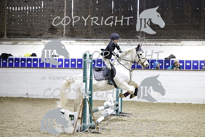 _R6A4646 - Class 4 50cm