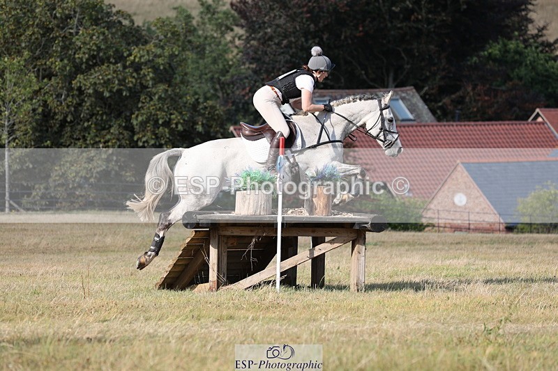 250802A-173235-08557 - H-369-Zoe.Mccanlis-WHISKY.REBELLION