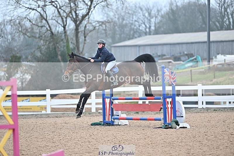 250219-093408-00136 - British Novice and 90cm Open