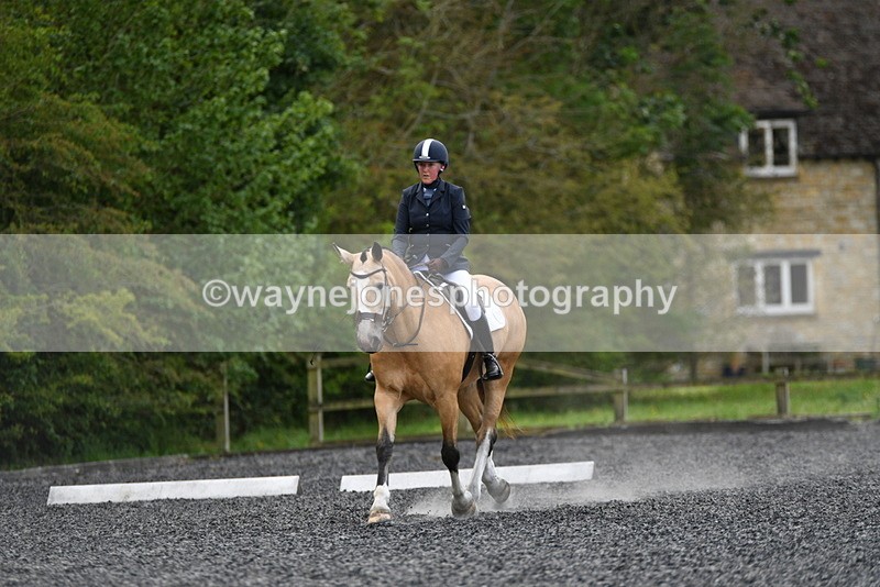 WJ5_0355 - Time 12:24 to 13:01