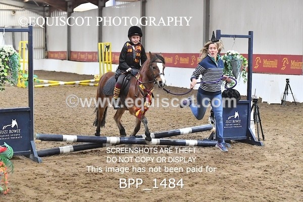 BPP_1484 - CLASS 1 TEAM SJ 20CM