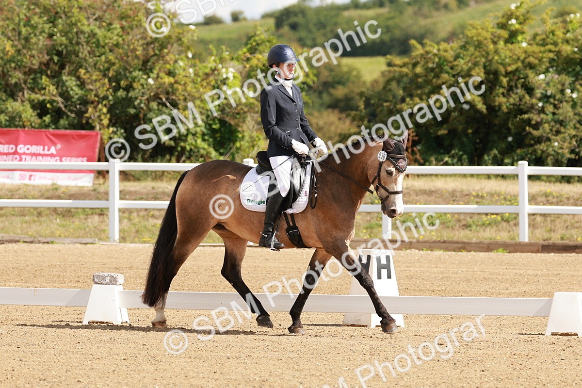 SBM_000361 - Class 2 - Prelim 6